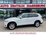 BMW X5 xDrive30dA *NAVIPROF*PANO*AHK*DR.ASSIST.* - BMW X5 aus 2017