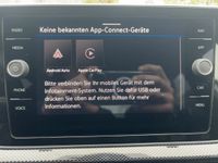 Volkswagen T-Cross - Vorschau Bild 15