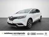Renault Espace Energy Elysée 1.8TCe DSG *LED*PDC*Klima* - scheckheftgepflegte Renault Espace