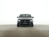 Mercedes-Benz A 250 e Limousine AMG Night MBUX Pano Kamera LED - Hybridautos (Benzin + Elektro)