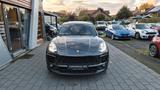 Porsche Macan  AWD/PANORAMA/APPLECARPLAY/BI-XENON/SOUND - Porsche Gebrauchtwagen in Bocholt