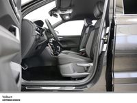 Volkswagen T-Cross - Vorschau Bild 12