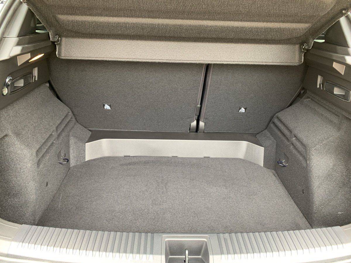 Renault Austral - Bild 11