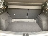 Renault Austral - Vorschau Bild 11