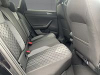 Volkswagen Taigo - Vorschau Bild 12