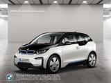 BMW i3 120Ah Navi - BMW i3 in Hamburg