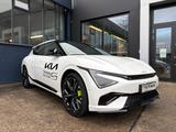 Kia EV6 GT 4WD FACELIFT GSD LAUNCH CONTROL 3.5S - Kia: Schiebedach