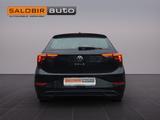 Volkswagen Polo VI Life neues Modell DSG LED Navi SHZ Klima - VW Polo Gebrauchtwagen in Ludwigshafen