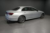 Mercedes-Benz E 400 d 4M AMG/360'/STANDHZG/SHD/PTS/LED/SHZ - gebrauchte Mercedes-Benz E 400 aus dem Jahr 2023