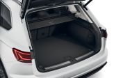 Volkswagen Touareg - Vorschau Bild 9