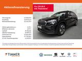 Skoda Kodiaq 2.0 TDI DSG 4x4 SELECTION +CANTON +AHK +M - Skoda Kodiaq Jahreswagen