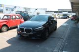 BMW 118 Baureihe 1 Lim. 118 i Advantage Comfort-Pake - BMW 1er Reihe in Bonn