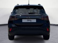 Volkswagen T-Cross - Vorschau Bild 5