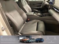 BMW 520 - Vorschau Bild 13