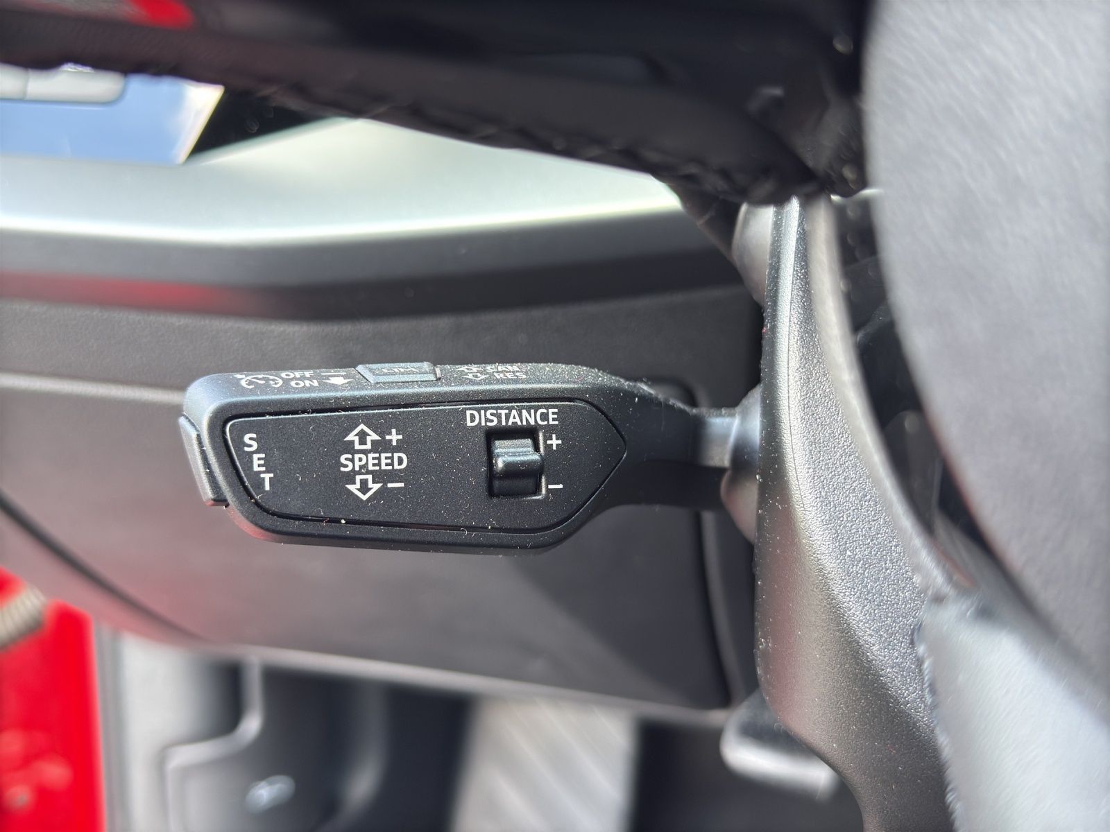 Audi A3 - Bild 22