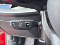 Audi A3 - Vorschau Bild 22