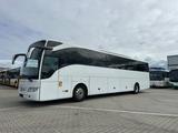 Mercedes-Benz Tourismo 16 RHD-M/2A - Kompressor