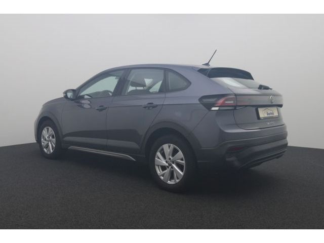 Fahrzeugabbildung Volkswagen Taigo 1.0 Life ACC Digitales Cockpit LED