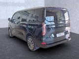 Ford Tourneo Custom 320 L1 Tourneo Titanium X FWD LED - Ford Tourneo Custom in Bielefeld