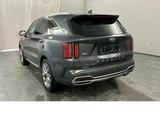 Kia Sorento 2.2 CRDI Platinum 4WD Pano , AHK - Kia Sorento Gebrauchtwagen in Berlin