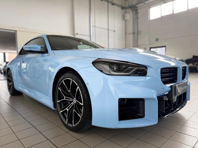 Other BMW M2 M2 //BELL1SS1MA//SERVICE BMW// imagem 3