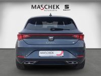 Seat Leon - Vorschau Bild 5
