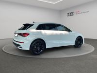Audi A3 - Vorschau Bild 5