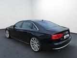 Audi A8L 3.0 TDI*Lang*B&O*Chauffeur*Massage*KW*22"* - Audi A8 in Erfurt