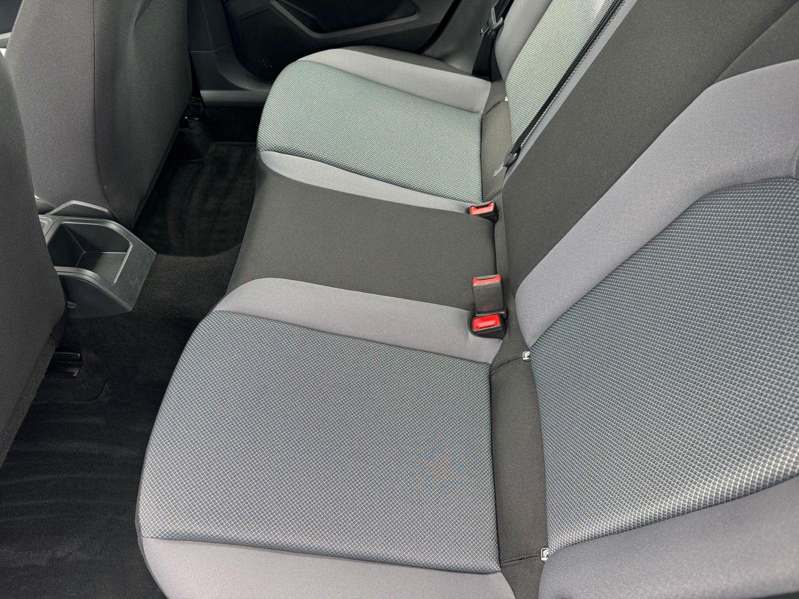 Fahrzeugabbildung SEAT Arona Style 1.0 TSI