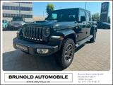 Jeep Gladiator JT Overland 3.0 4WD - Jeep Gladiator in Stuttgart