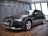 Audi A6 Allroad 40 2.0 TDI quattro S tronic Business