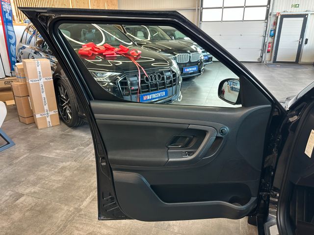 Skoda Roomster Fresh *Klima*TÜV NEU*Sitzh*AHK*