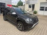 Dacia Duster II Adventure