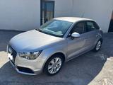 Audi AUDI A1 Sportback 1.6 TDI Ambition S&S - Audi A1 Ambition mit Diesel-Antrieb