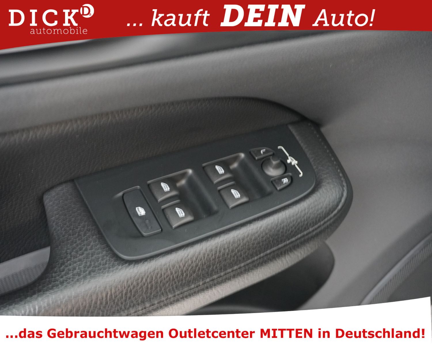 Fahrzeugabbildung Volvo V60 B4 Momen Pro STDHZ+LEDER+KAM+AHK+ACC+H&K+ACC
