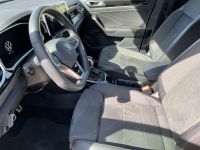 Volkswagen T-Roc - Vorschau Bild 12