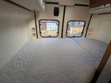 Adria C Twin Sport Compact  - Adria Sp twin Wohnwagen gebraucht