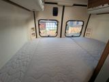 Adria C Twin Sport Compact  - Offers matching your search criteria
