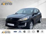 Ford Kuga PHEV Cool & Connect *PDC*Navi*SHZ*Allwetter