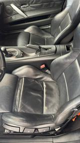 BMW Z4 M M Roadster - - BMW Z4 M Gebrauchtwagen
