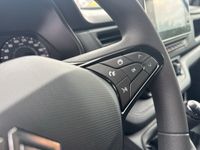 Renault Trafic - Vorschau Bild 23