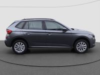 Skoda Kamiq - Vorschau Bild 11