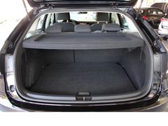 Fahrzeugabbildung Volkswagen Taigo Life 1.0TSI,7 Gang Automatic,Nur 8720 KM