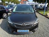 Opel Zafira C Active - Opel Gebrauchtwagen in Dortmund