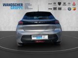 Peugeot 208 Active PT 100 Carplay+SHZ+RFK+PDC+LED - Peugeot 208 Gebrauchtwagen in Bremen