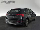 Skoda Scala 1.0 TSI Tour 6-Gang |LED|SPUR|SHZ|CARPLAY| - Skoda Scala Gebrauchtwagen in München