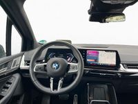 BMW 220 Active Tourer - Vorschau Bild 14