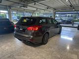 Ford Focus ST-Line FACELIFT*NAVI-SYNC3*S.HEIZUNG* - Ford Focus: ST Facelift