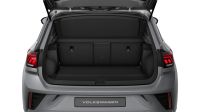 Volkswagen T-Roc - Vorschau Bild 9