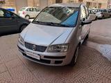 Fiat FIAT IDEA 1.3 MJT -NEOPATENTATI-KM137000-Euro419 - Fiat Idea: 1.4